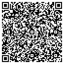 QR code with Upper Perkiomen Touchdown Club contacts