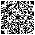QR code with Upper Playground contacts