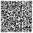 QR code with Upper Productions About contacts