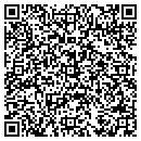 QR code with Salon Davinci contacts