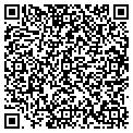QR code with Upperroom contacts