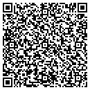 QR code with Upperroom Action Ministries contacts