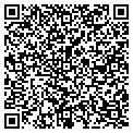 QR code with Upper Room Djservices contacts