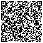 QR code with Oviedo Paint Decorating contacts