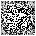 QR code with Upper Room Ministries Gatherings Of Friends Inc contacts