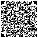 QR code with Upper Room Prod Speech Path contacts