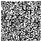 QR code with Upper Room Reiki - LLC contacts