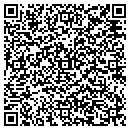 QR code with Upper Sandusky contacts