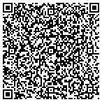 QR code with Upper San Juan Search And Rescue Inc contacts