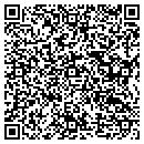 QR code with Upper Sc Conference contacts