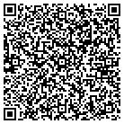 QR code with Upper S Hampton Park Rec contacts
