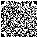 QR code with Upper Snake Region 2 contacts