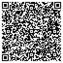 QR code with Upper Southampton Twp contacts