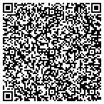 QR code with Upper South East Communities Coalition I contacts