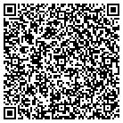 QR code with Subway Sandwiches & Salads contacts