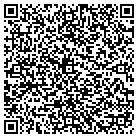 QR code with Upper St Clair Rebounders contacts