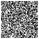 QR code with Upper Stonycreek Joint contacts