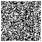 QR code with Upper Top School of Modeling contacts