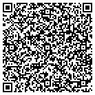 QR code with Upper Tract Rescue Squad contacts