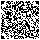 QR code with Upper Trinity Regional Wd contacts