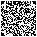 QR code with Upper Turtle Creek LLC contacts