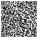 QR code with Upper Unit contacts