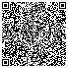 QR code with Upper Valley Anglican Mission contacts