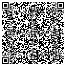 QR code with Upper Valley Home Improvement Guide contacts