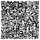 QR code with Upper Valley Networking contacts