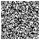 QR code with Upper Valley Super Signers contacts