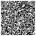 QR code with Upper Valley Vineyard Inc contacts
