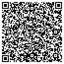 QR code with Upper Waverly Inc contacts
