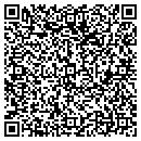 QR code with Upper West Fork Cap Inc contacts