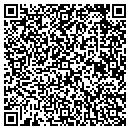 QR code with Upper West Side LLC contacts