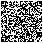 QR code with Upper West Side Pest Control contacts