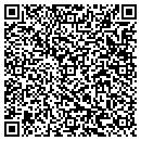 QR code with Upper West Web Inc contacts