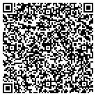 QR code with Vancleave Upper Elementary contacts