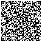 QR code with Whit's Frozen Custard-Upper contacts