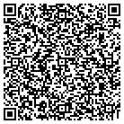QR code with Workforce Solutions contacts