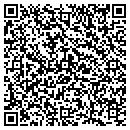 QR code with Bock Brick Inc contacts