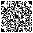 QR code with Bpm Co contacts