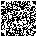 QR code with Brick Master contacts