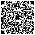 QR code with Clay Design Ltd contacts