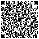 QR code with Clay Kasten Products Inc contacts
