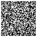 QR code with Doug Hinson Masonry contacts