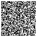 QR code with Drake Whitty contacts