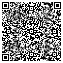 QR code with Flash & Seal L L C contacts