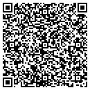 QR code with General Shale Brick Inc contacts