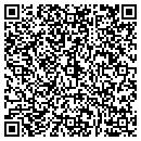 QR code with Group Economics contacts