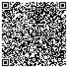 QR code with Ideal Builders Supply & Fuel contacts
